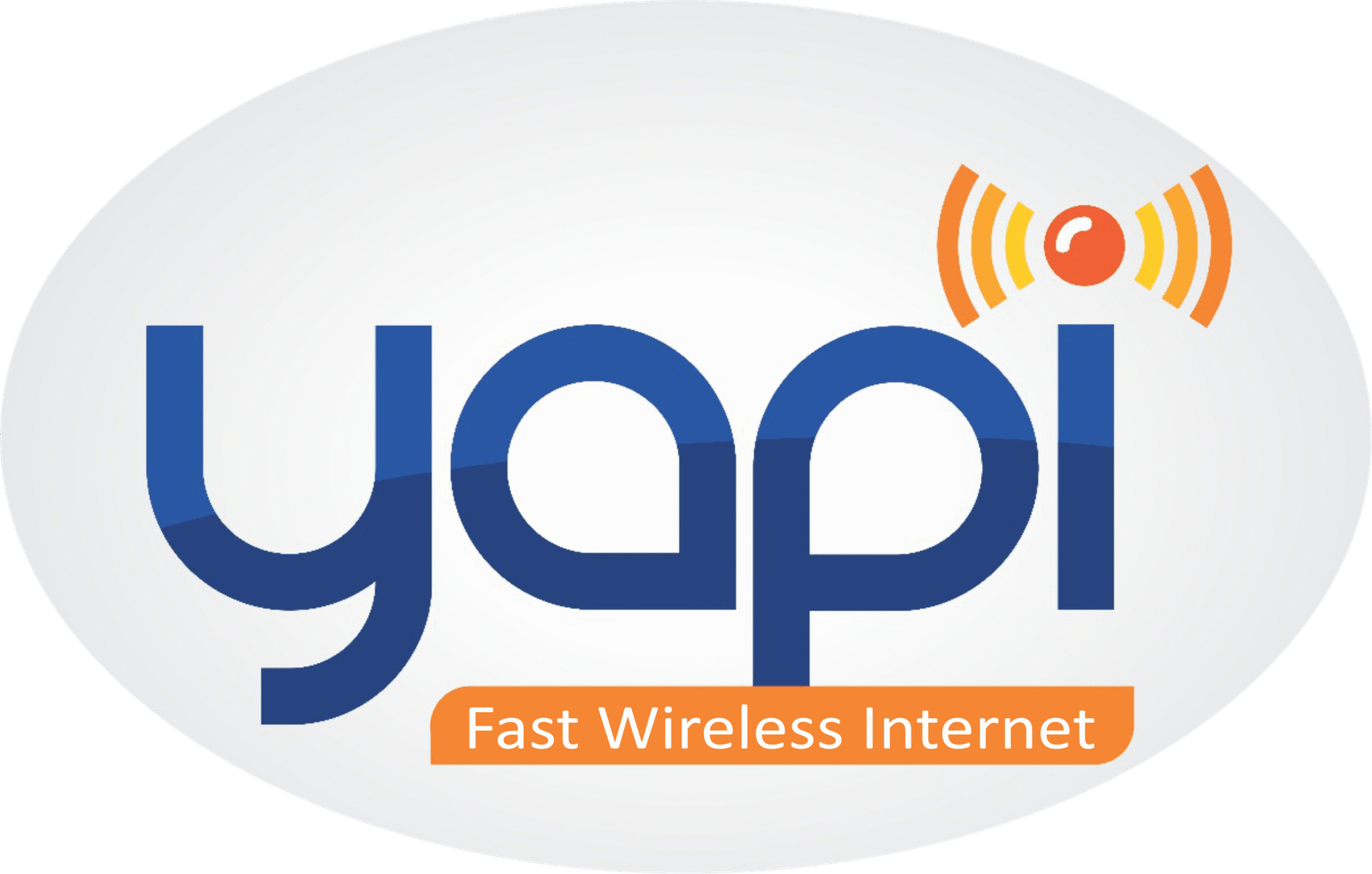 YAPI